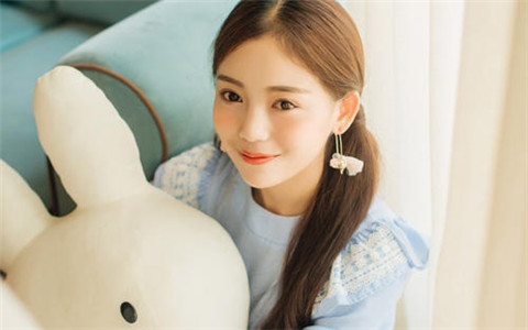 男生颜值不高,怎么追女生?